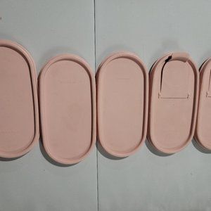 tupperware